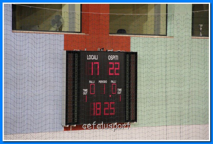 130310 Siracusa 120_tn.jpg